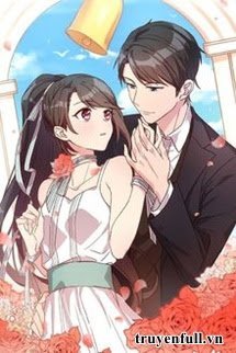Tôi Cùng Phe Với Phản Diện book cover