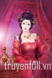 Phượng Hoàng book cover