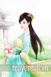 Cuồng Chủ Phòng Bị Thê book cover