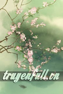 Tử Giang Thế Cô book cover