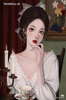 Tam Diện Học Đường (Xuyên Thành Nam Nhân Triều Đường) book cover