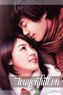 Chiều Bỗng Lạ Khi Yêu Anh book cover