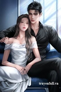 Xuyên Sách Làm Vợ Tổng Tài book cover