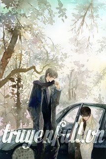 Hạ Nhất Trạm Thiên Vương (Thiên Vương) book cover