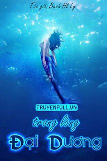 Trong Lòng Đại Dương book cover