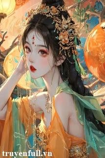 Nữ Đế Chấn Kinh: Ta Sư Tôn Hắn Không Phải Bại Hoại Sao book cover