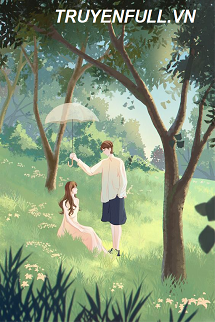 Trọng Sinh 90 Có Không Gian Trong Tay Làm Giàu Không Khó book cover