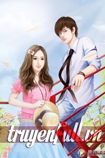 Tỷ Tỷ, Ta Yêu Ngươi (Chị À, Anh Yêu Em) book cover
