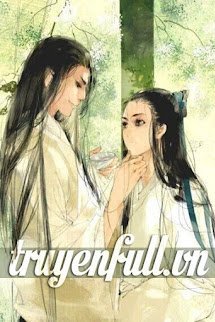 ½ Lưu Manh (Một Nửa Lưu Manh) book cover