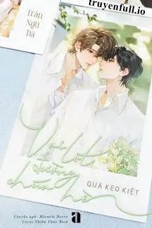 Vai Lót Đường Chúa Hề Quá Keo Kiệt book cover