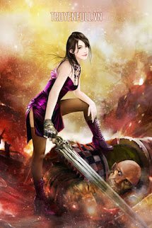Quyền Lực Của Kẻ Đứng Đầu book cover