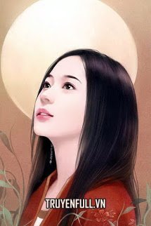 Tuyệt Sắc Y Phi Của Nhiếp Chính Vương book cover