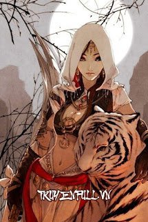 Tuyệt Thế Cường Giả book cover