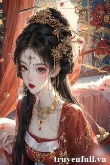 Ta Trở Về Sau Khi Bị Dâng Cho Nước Địch book cover