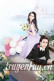 Tù Sủng: Anh Rể Có Độc book cover