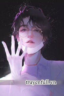 Tiên Thê Nam Đương book cover