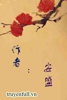 Phu Gả Thay Của Đạo Tặc book cover