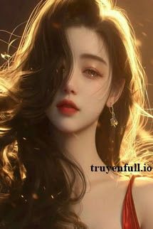 Thái Tử Gia Giả Nghèo Để Yêu Tôi book cover