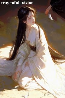 Giang Nam Xuân: Sau Gió Trăng Chỉ Còn Lặng Lẽ book cover