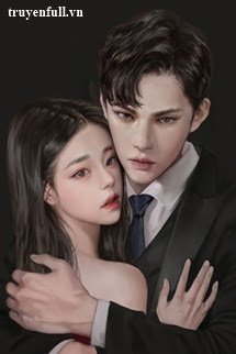 Tình Một Đêm Cùng Anh Rể book cover