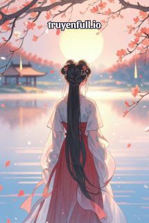 Mệnh Nha Hoàn Trời Sinh - Thượng Thượng Thiêm book cover