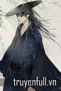 Dâm Môi Sai book cover