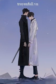 Vĩnh Biệt Người book cover