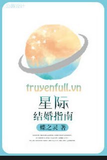 Tinh Tế Kết Hôn Chỉ Nam book cover