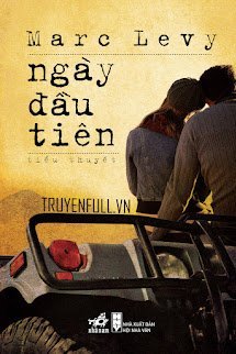 Ngày Đầu Tiên book cover