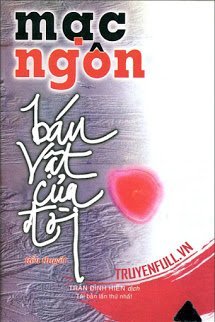 Báu Vật Của Đời book cover