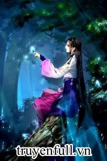 Điếm Tiểu Nhị Cùng Nữ Ma Đầu book cover