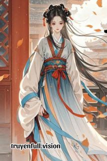 Có Thể Tha Cho Nữ Chính Một Con Đường Sống Không? Cover