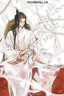 Đạo Quán Dưỡng Thành Hệ Thống book cover