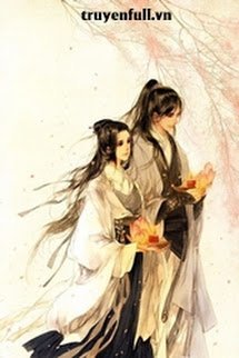 Trọng Sinh Chi Giả Thế Tử Chân Phò Mã book cover