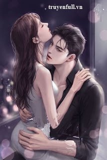 Cố Lão Đại Không Hẹn Ngày Gặp Lại book cover