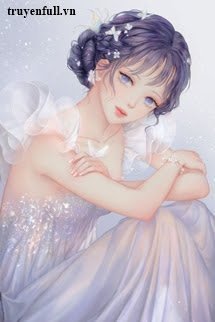 Xin Chào - Ta Đây Là Nữ Phụ book cover