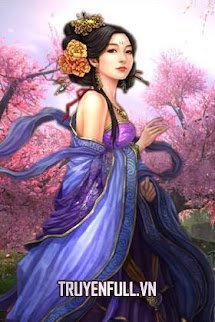 Các Ái Khanh, Trẫm Có Thai book cover