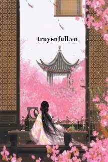 Tiểu Thiếp Vương Phủ book cover