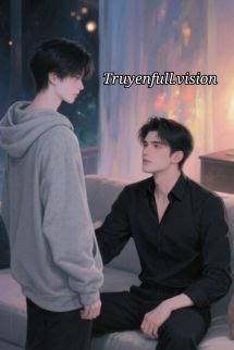 Ảo Giác Lạnh – Đằng Hoa Lang Cover