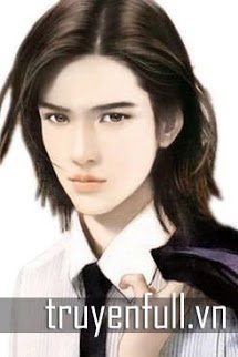 Ông Xã Ăn Dấm Chua book cover