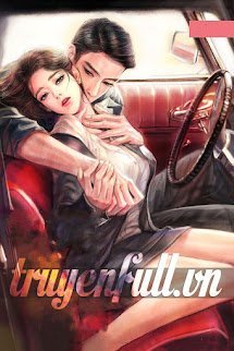 Thiếu Soái Vợ Ngài Bỏ Trốn Rồi book cover