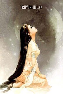 Thứ Nữ Yểu Điệu book cover
