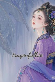 Nam Sơn Ca - Cappuccinoky book cover