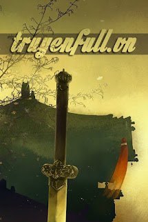 Đại Kiếm Sư book cover