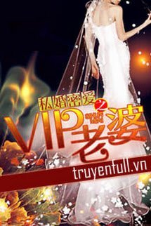 Tư Hôn Chi Boss VIP Lão Bà book cover