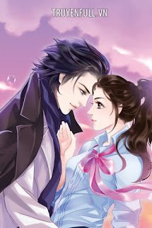 Toàn Gia Hắc Đạo: Cha Hồ Ly, Mẹ Phúc Hắc, Song Sinh Bảo Bảo book cover
