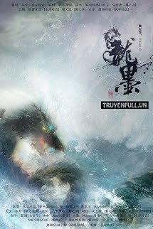 Long Mặc book cover