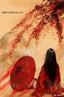 Thiên Phú Quỷ Dị Đốt Xác Liền Trở Nên Mạnh Mẽ book cover