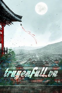 Tuyết Đỏ Mùa Hạ book cover