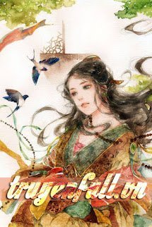 Tặng Chàng Một Đời Vẻ Vang book cover